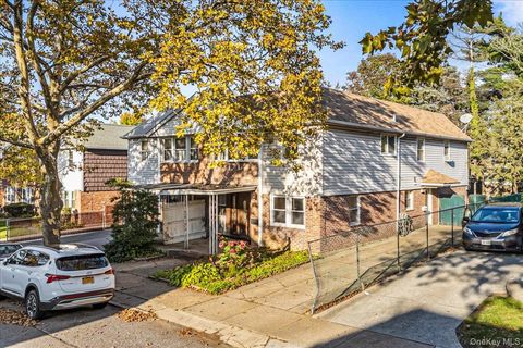 5781 228 Street Bayside NY 11364