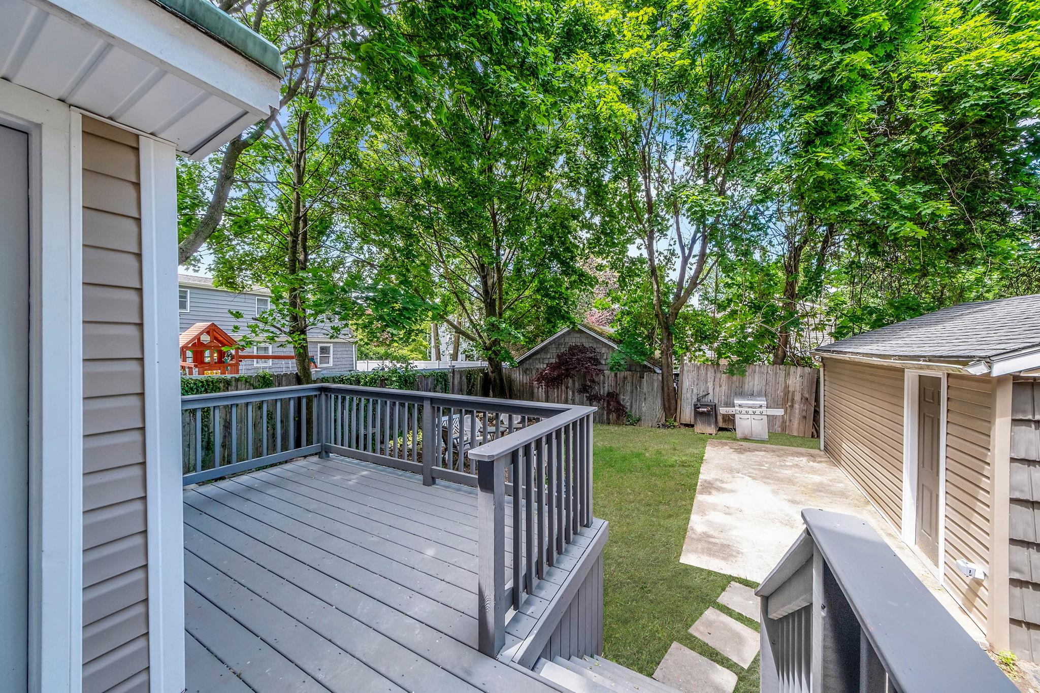 1 William Street, Glen Cove, New York image 4
