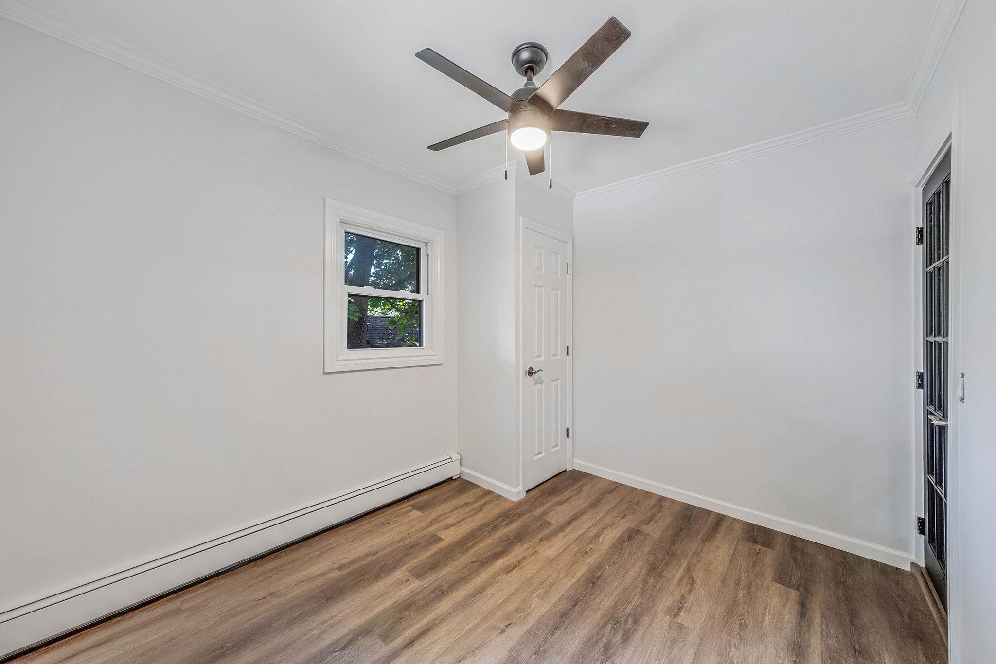 1 William Street, Glen Cove, New York image 21
