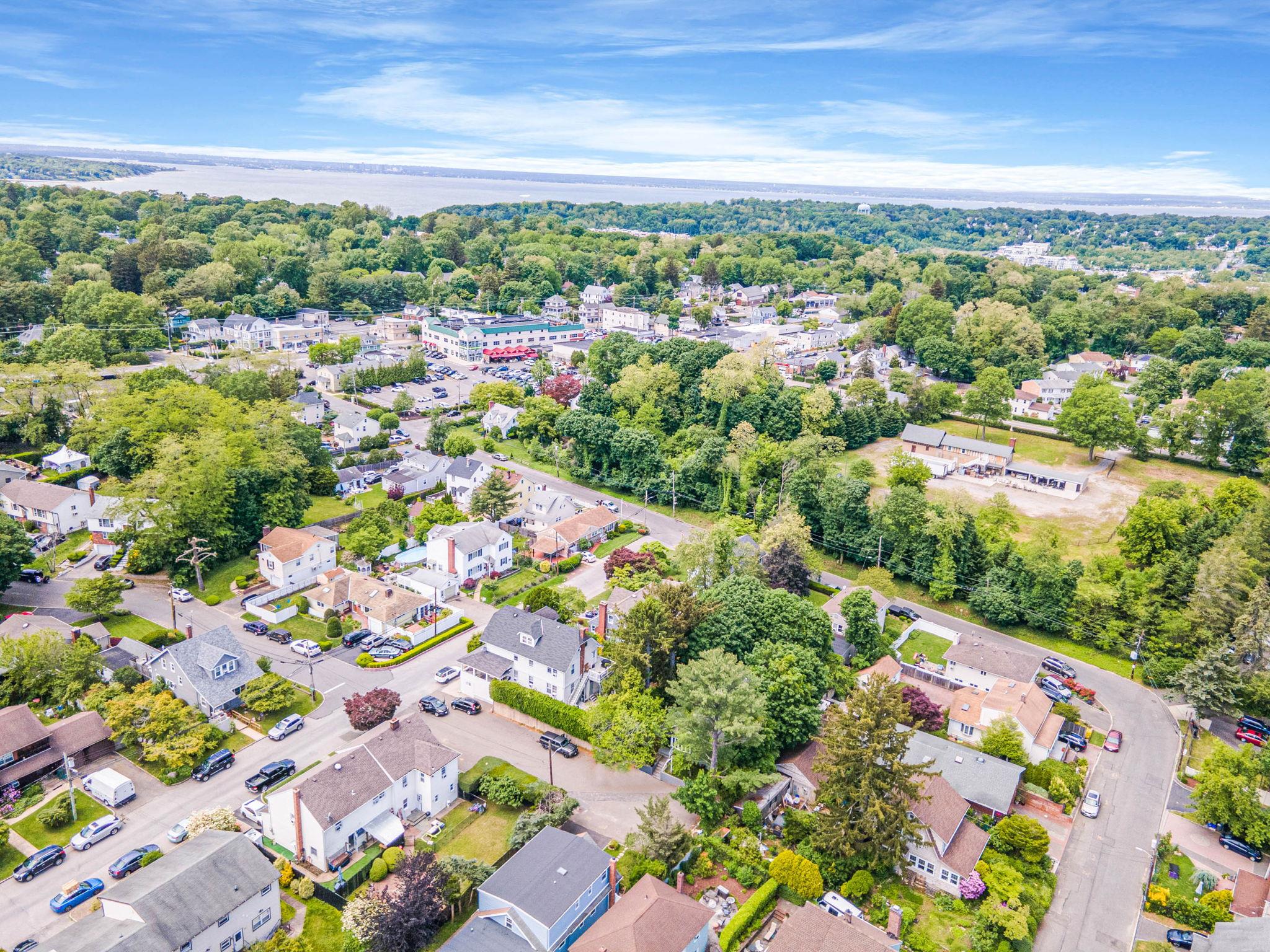 1 William Street, Glen Cove, New York image 33