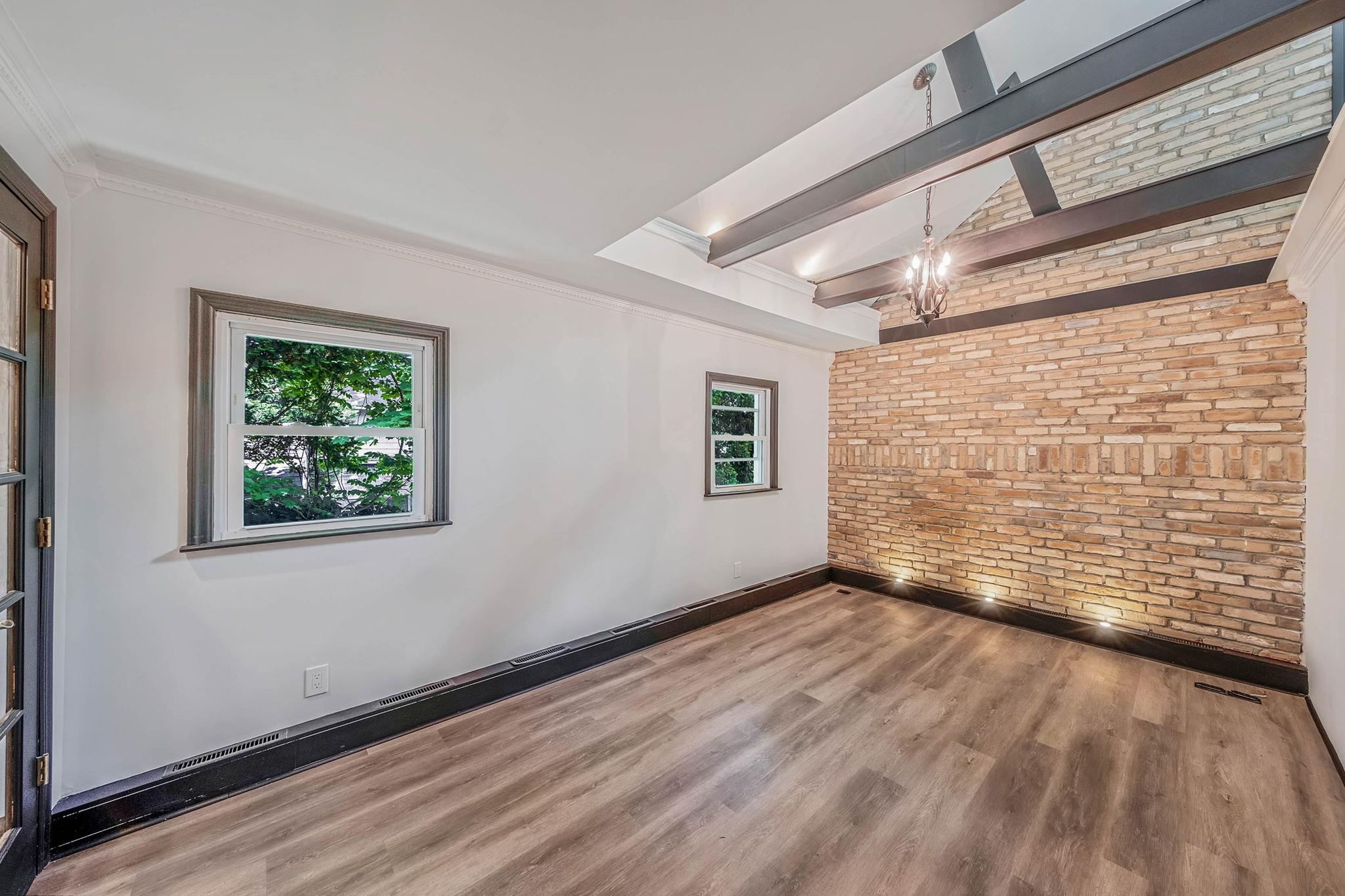 1 William Street, Glen Cove, New York image 14