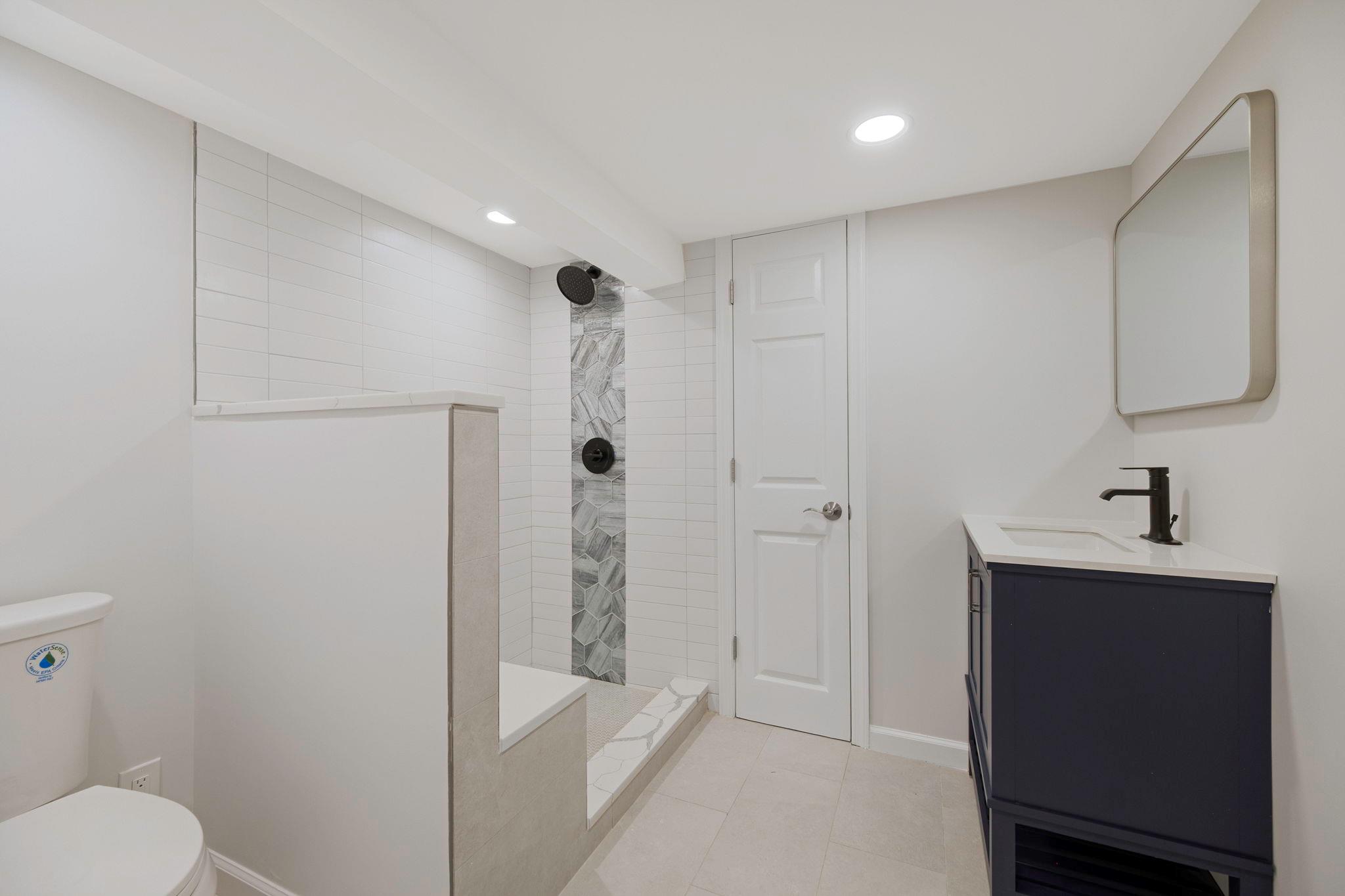 1 William Street, Glen Cove, New York image 30