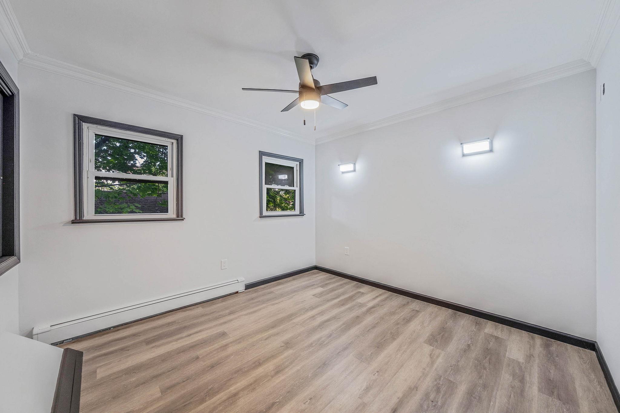 1 William Street, Glen Cove, New York image 18