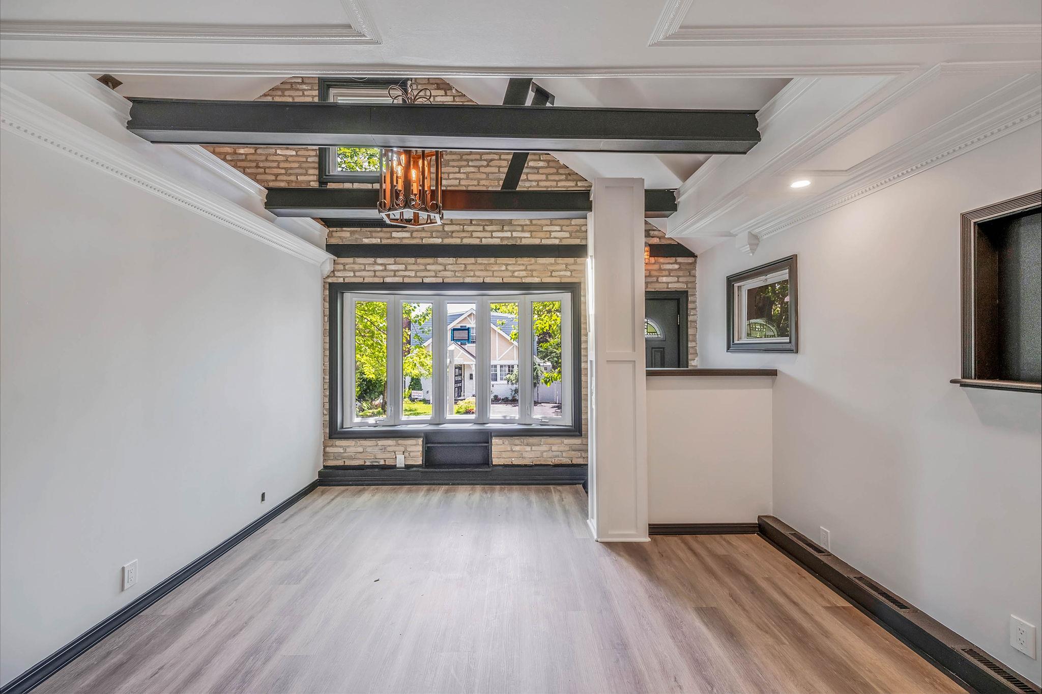 1 William Street, Glen Cove, New York image 13