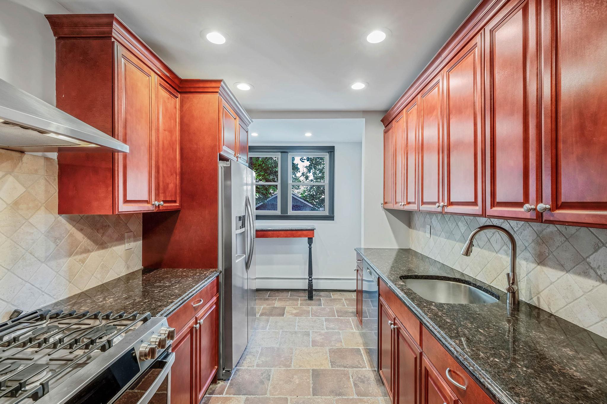 1 William Street, Glen Cove, New York image 23