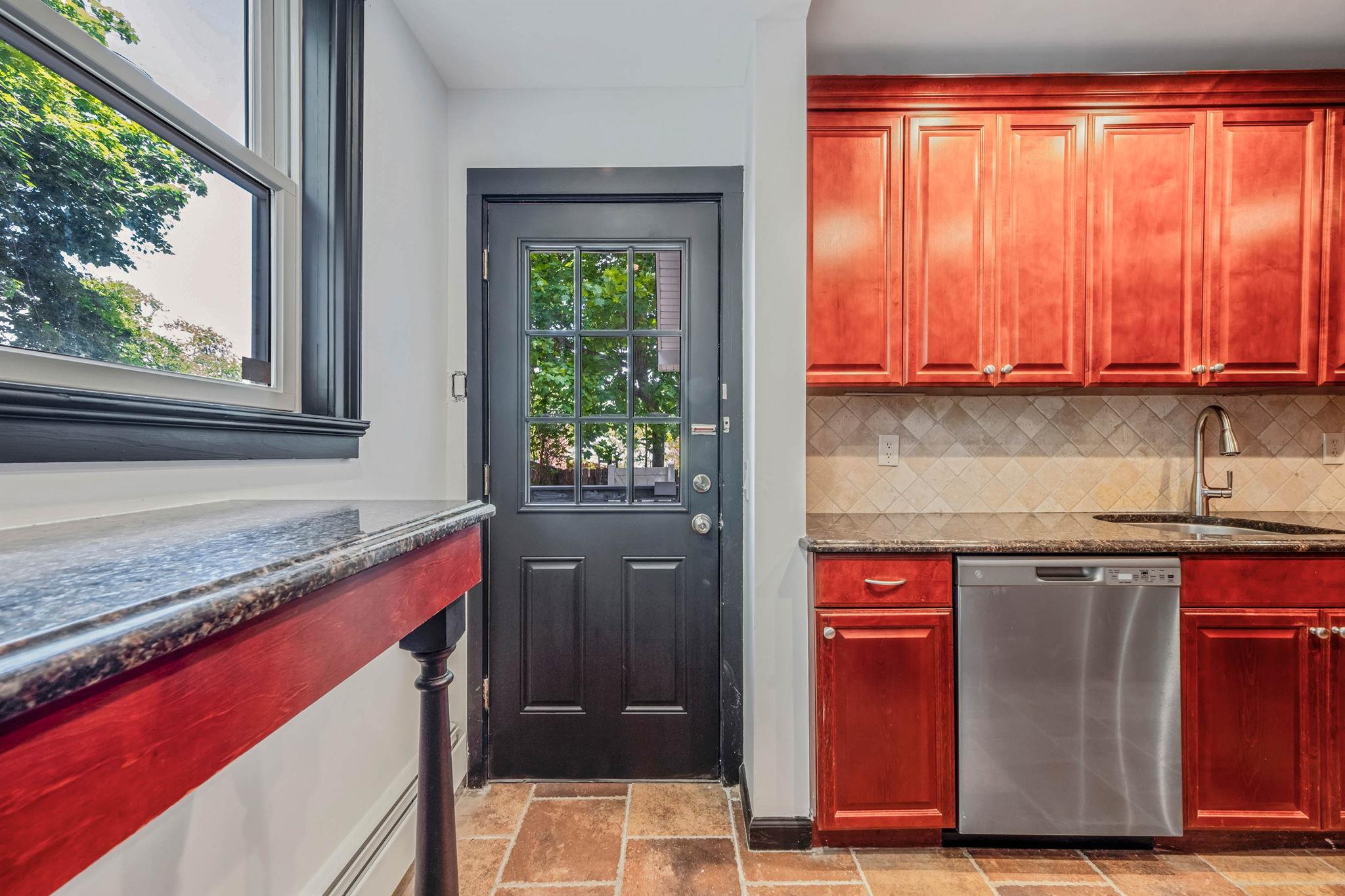 1 William Street, Glen Cove, New York image 26