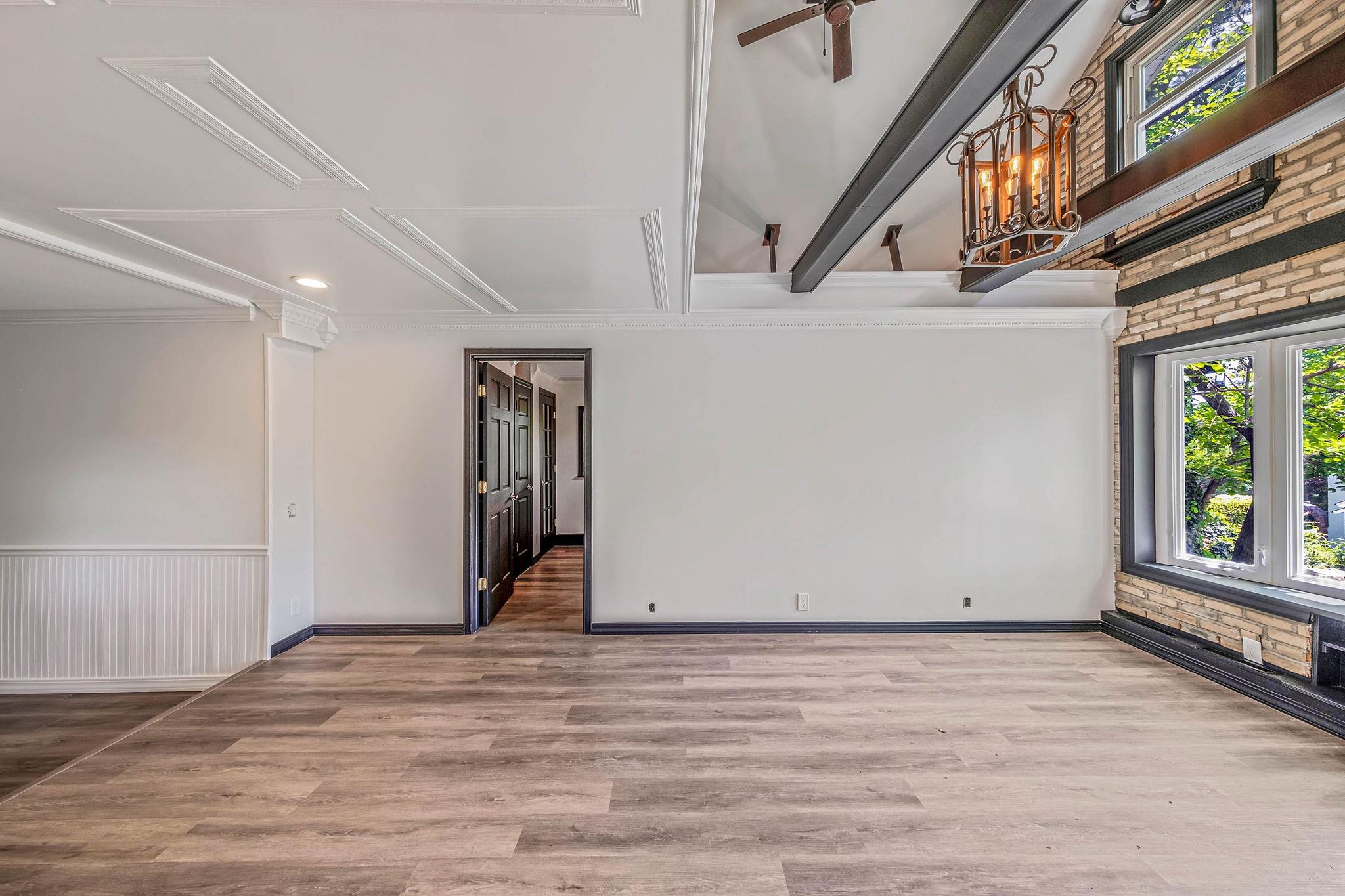 1 William Street, Glen Cove, New York image 11
