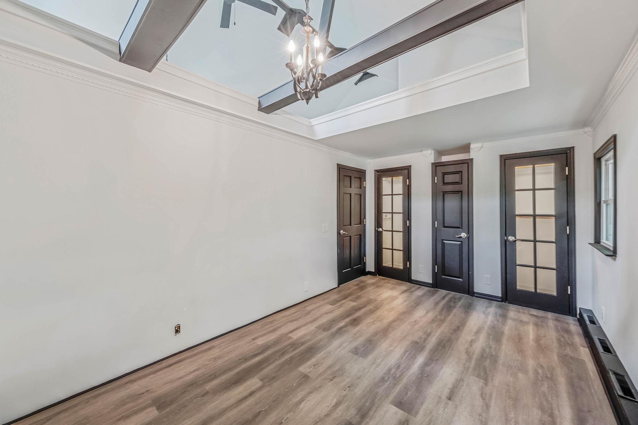 1 William Street, Glen Cove, New York image 16