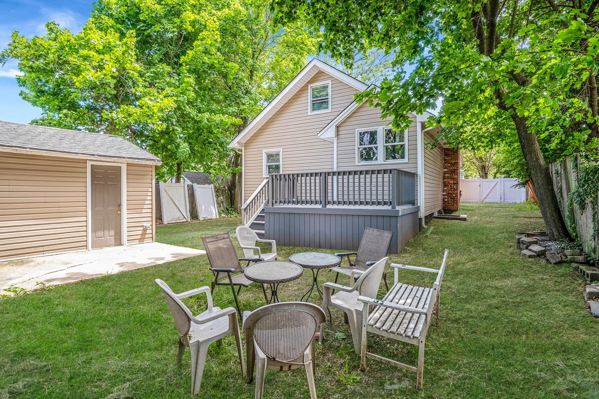 1 William Street, Glen Cove, New York image 9