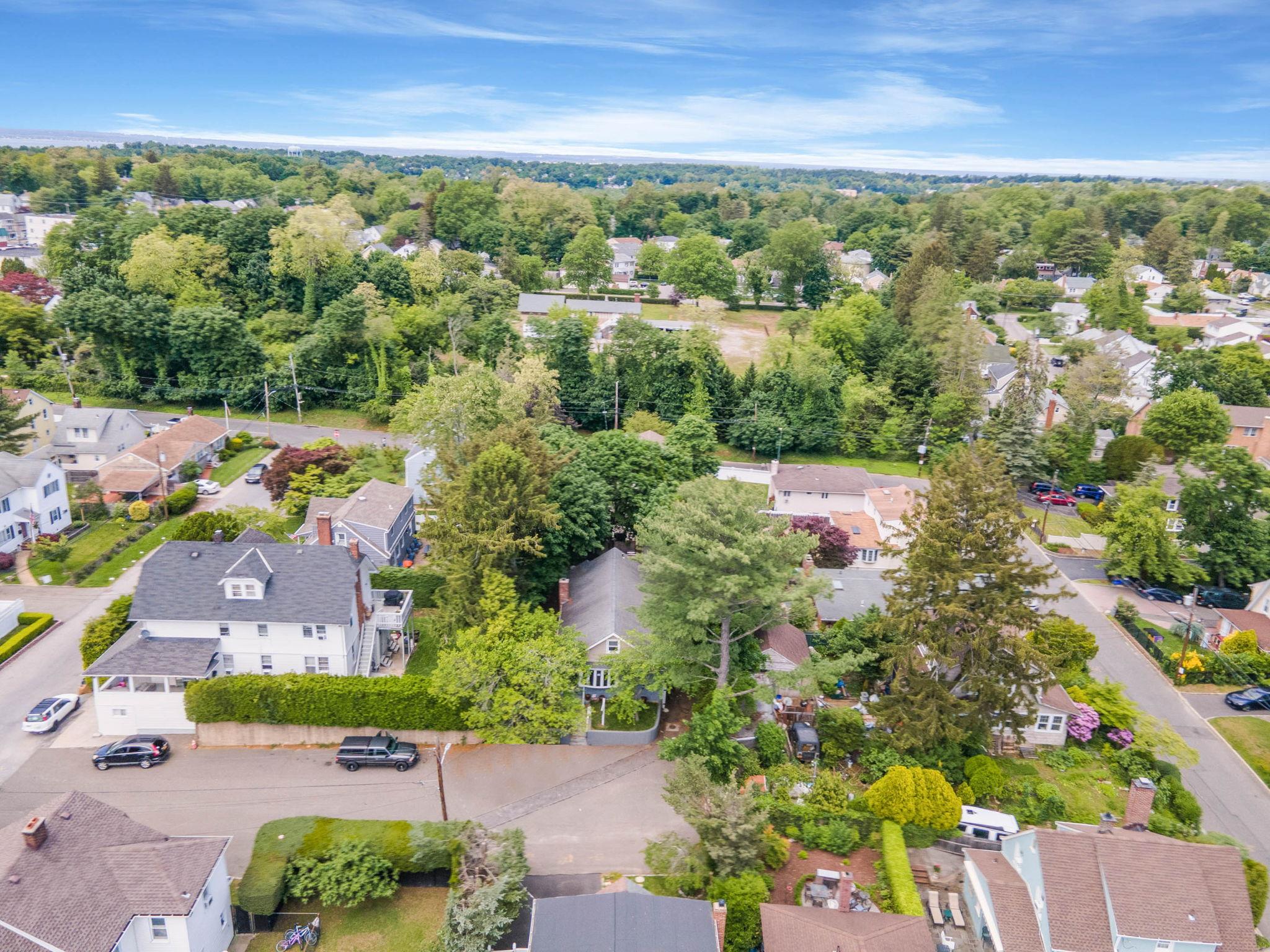 1 William Street, Glen Cove, New York image 32
