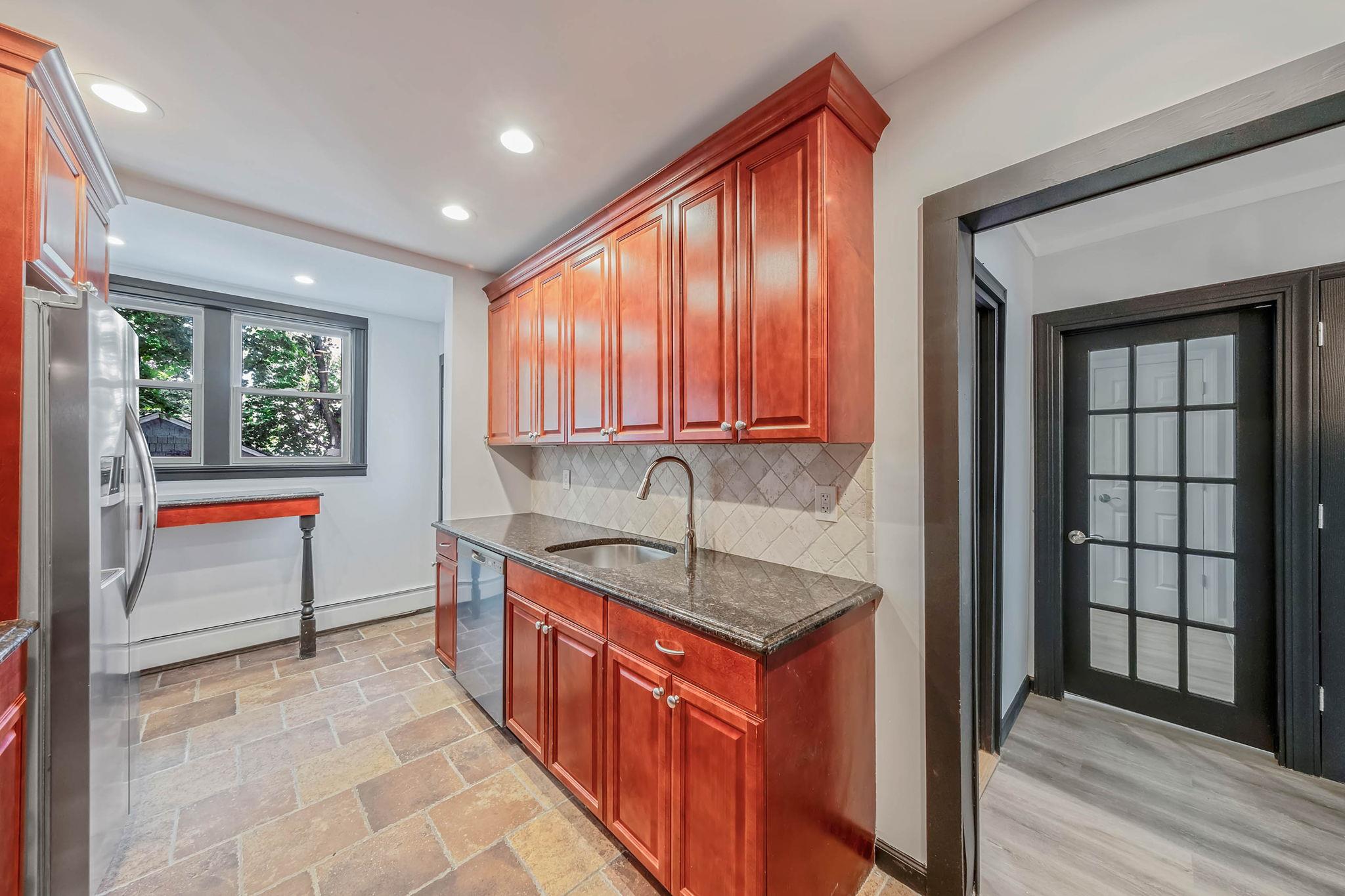 1 William Street, Glen Cove, New York image 24