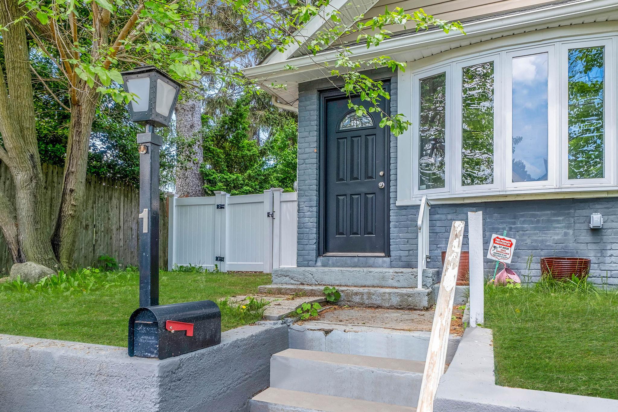 1 William Street, Glen Cove, New York image 3