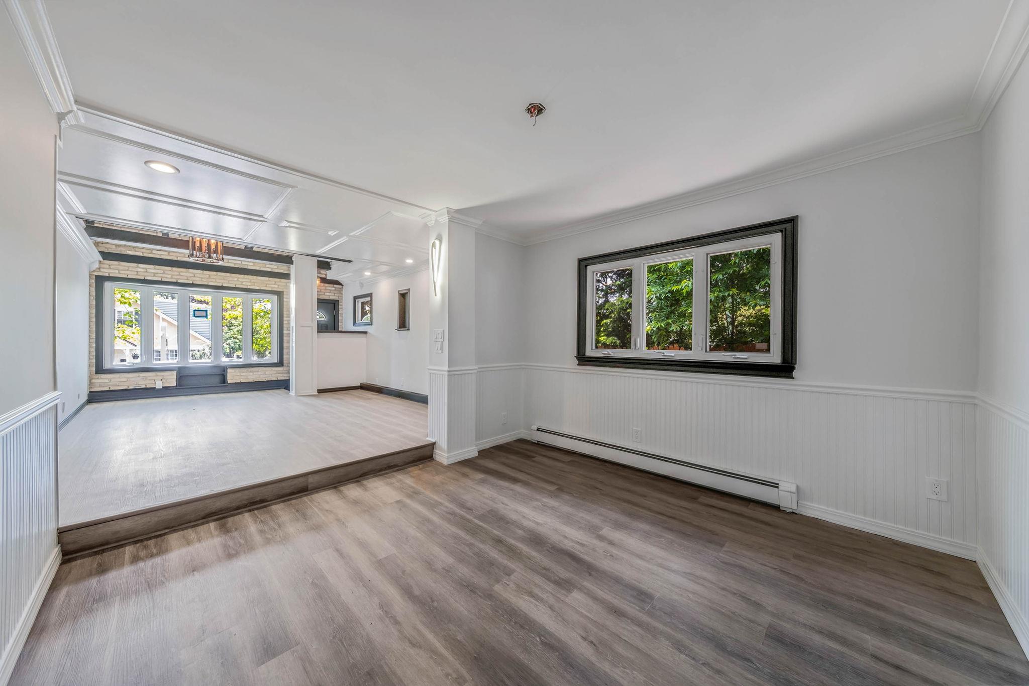 1 William Street, Glen Cove, New York image 12