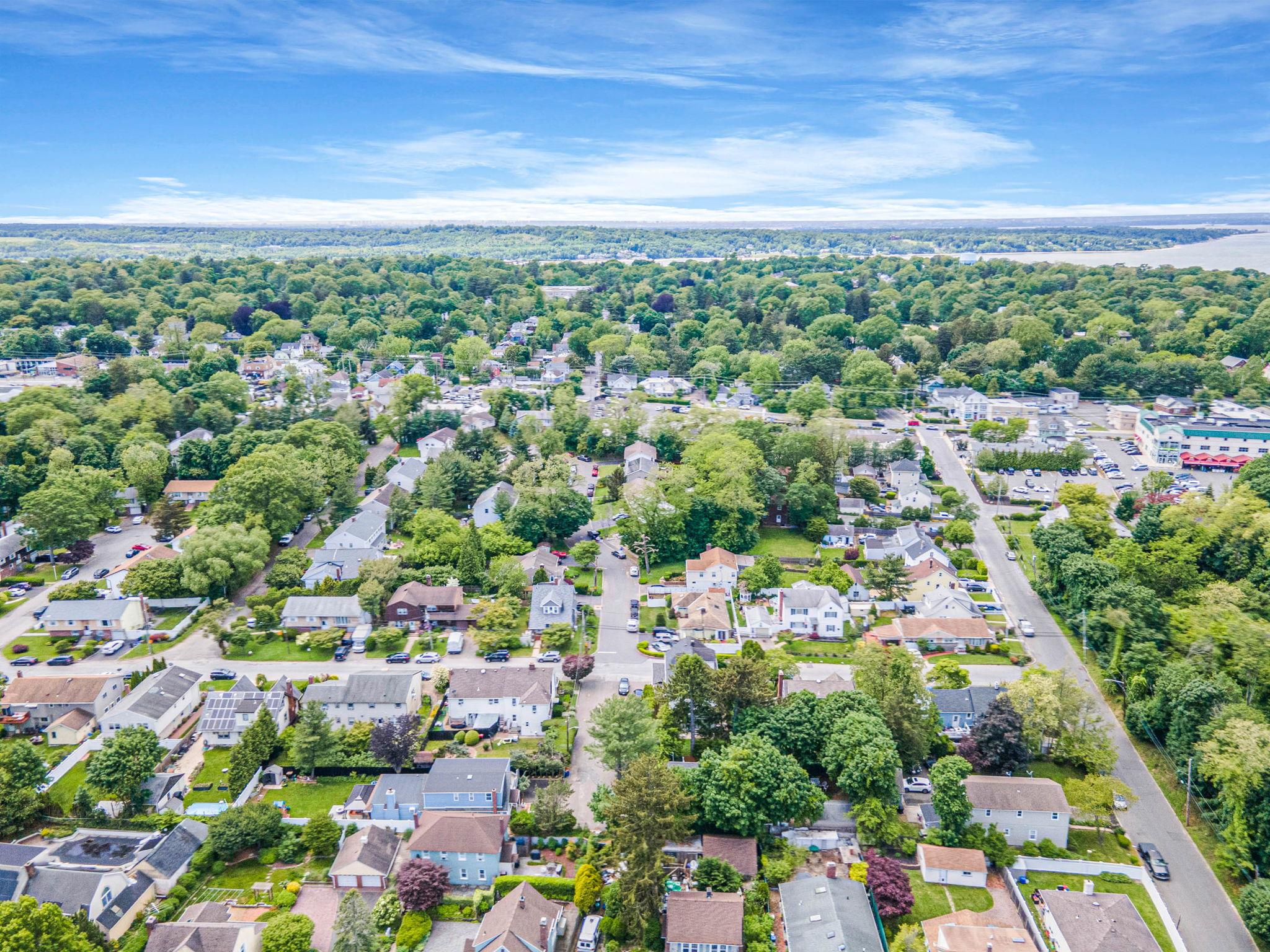 1 William Street, Glen Cove, New York image 34