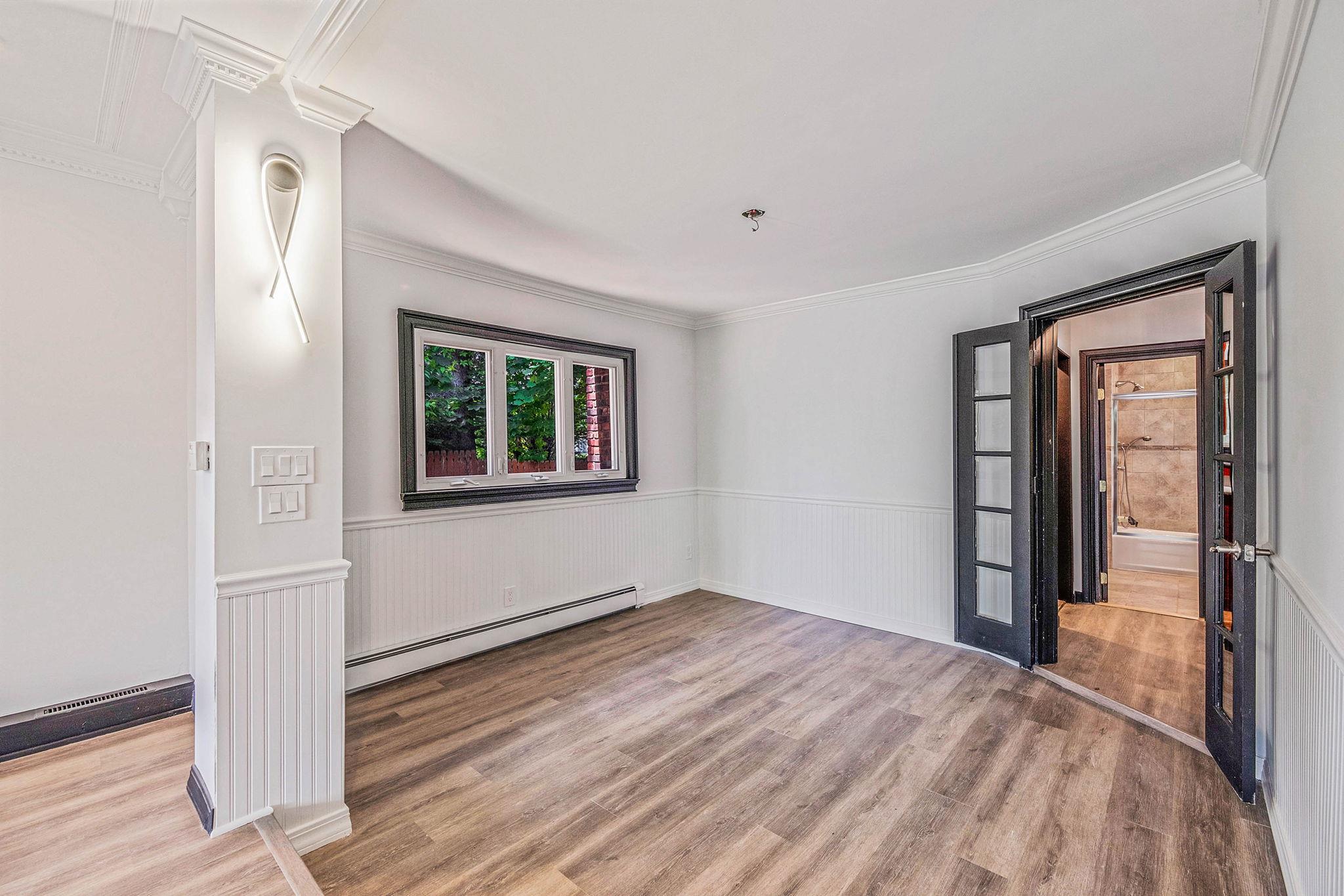 1 William Street, Glen Cove, New York image 17