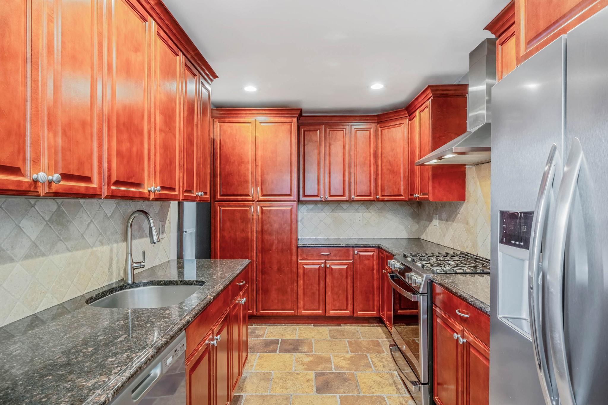 1 William Street, Glen Cove, New York image 25