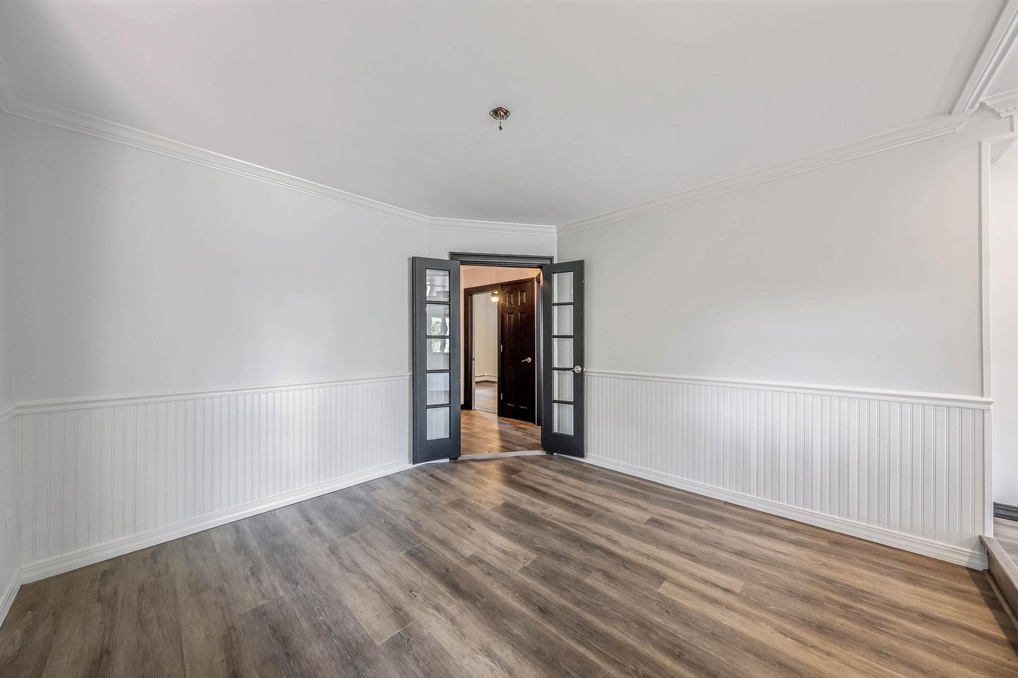 1 William Street, Glen Cove, New York image 15