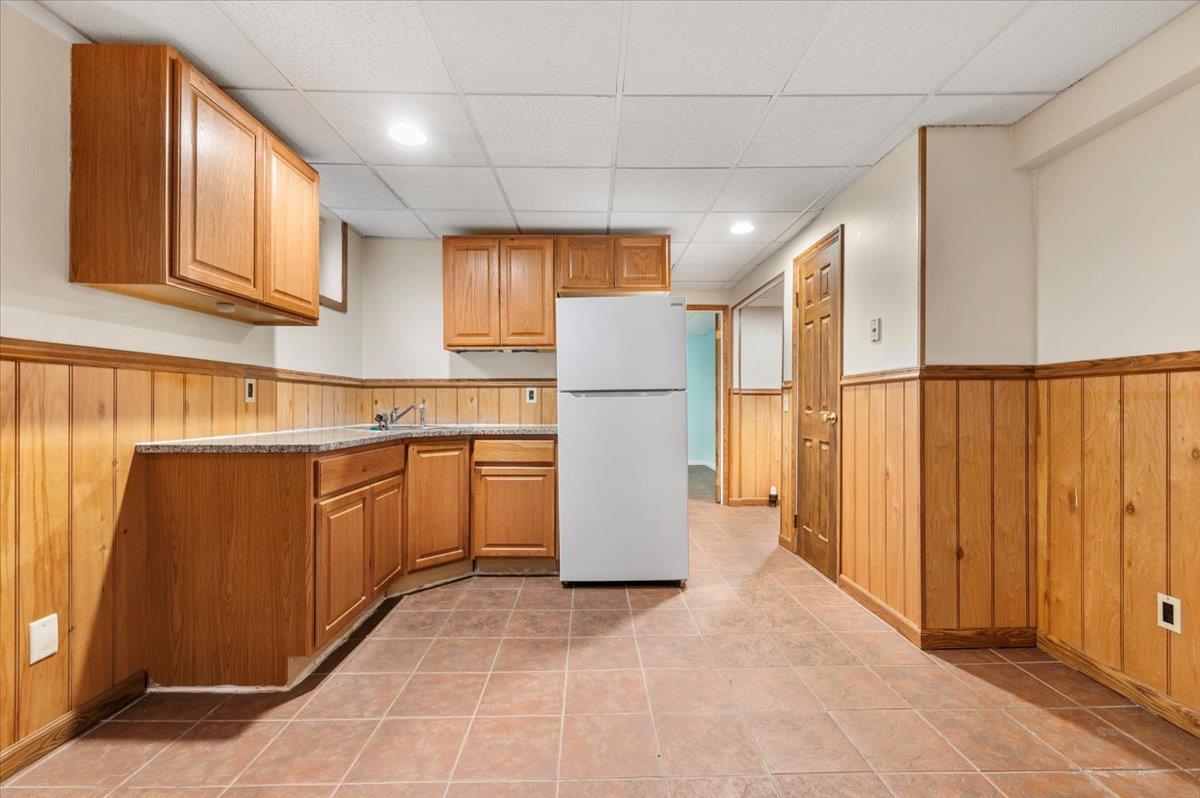 Dix Hills, New York 11746, United States, 3 Bedrooms Bedrooms, ,4 BathroomsBathrooms,Residential,Active,178944