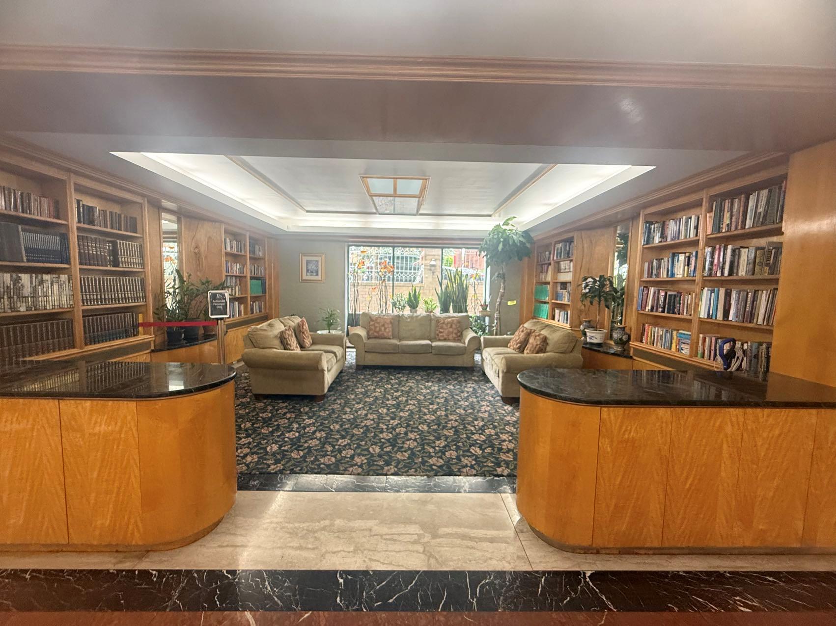 42-31 Colden Street F5A