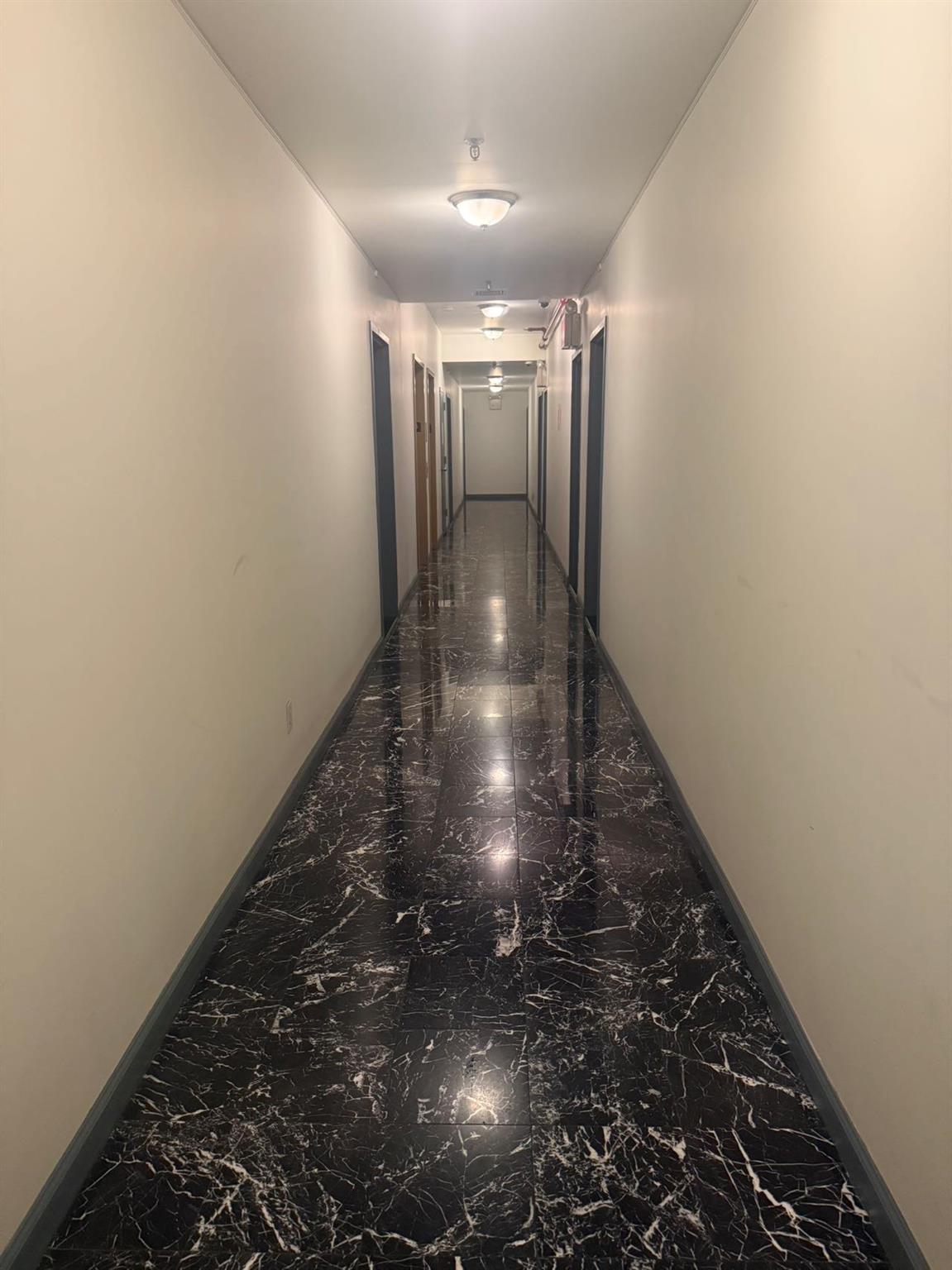 42-31 Colden Street F5A