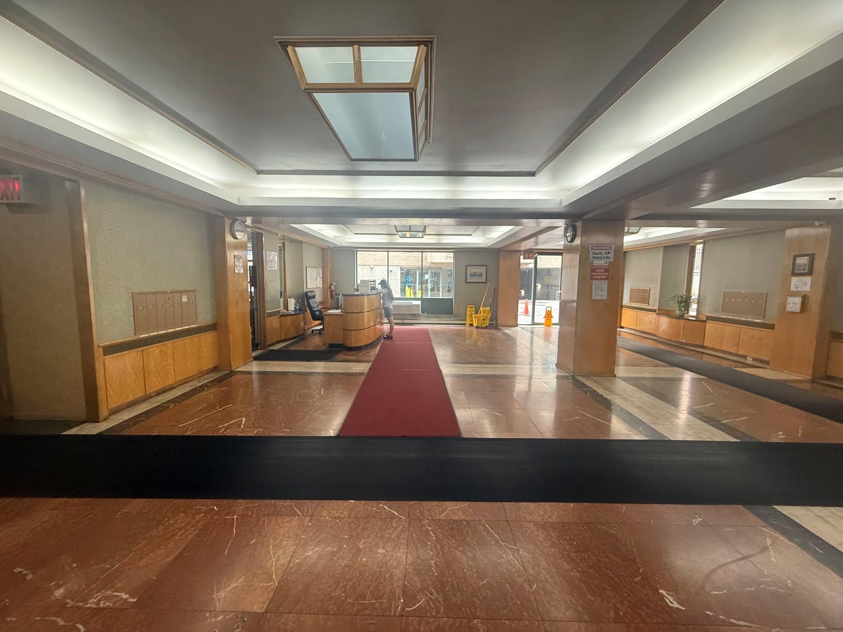 42-31 Colden Street F5A