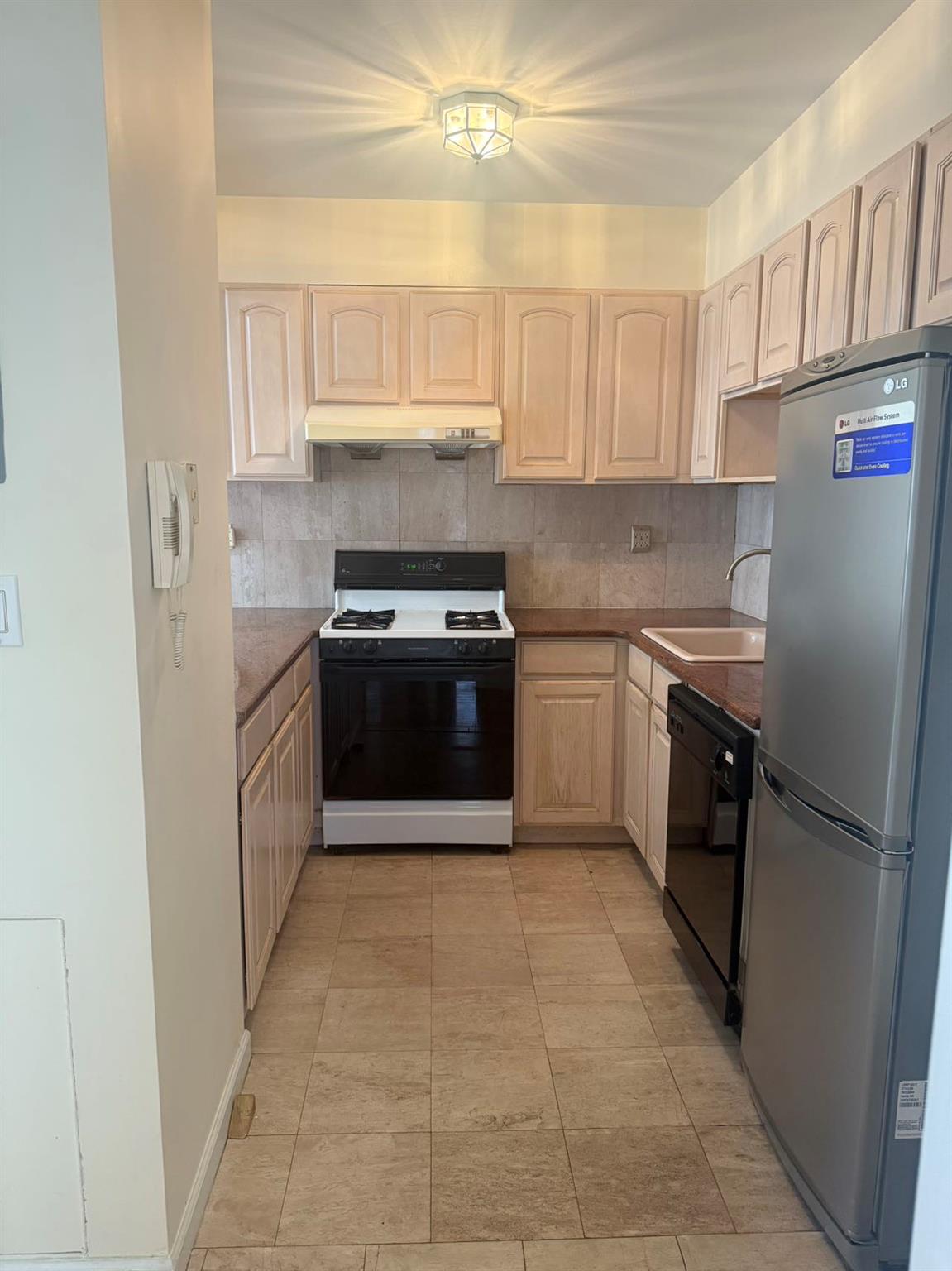 42-31 Colden Street F5A