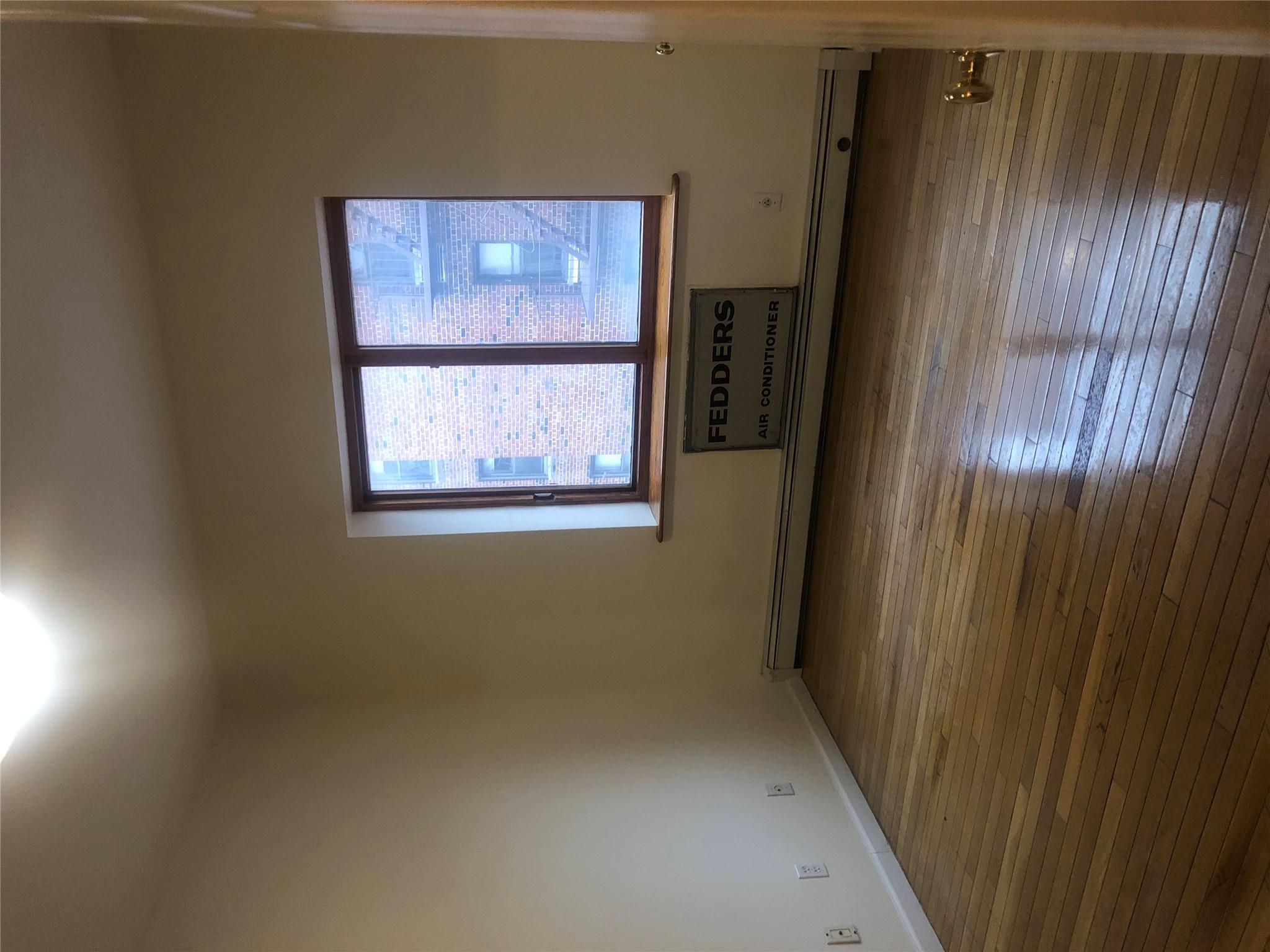 42-31 Colden Street #F5A, Flushing, New York image 3