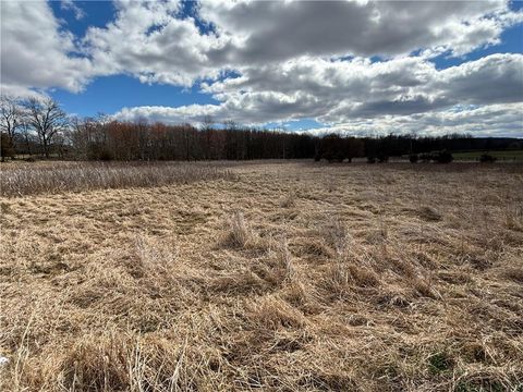 Vacant Land For Sale - Drexel Drive<br/> Orange County, Pine Bush, NY 12566