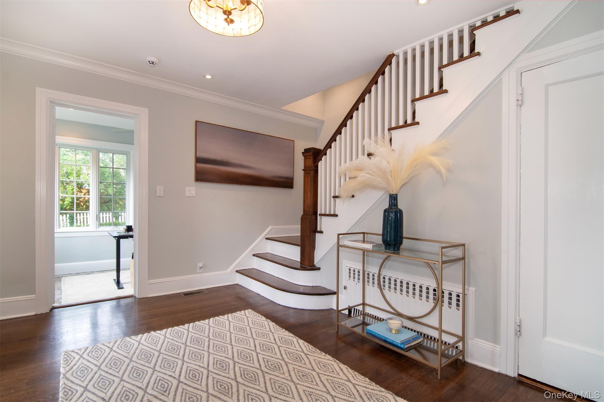 46 Dellwood Road