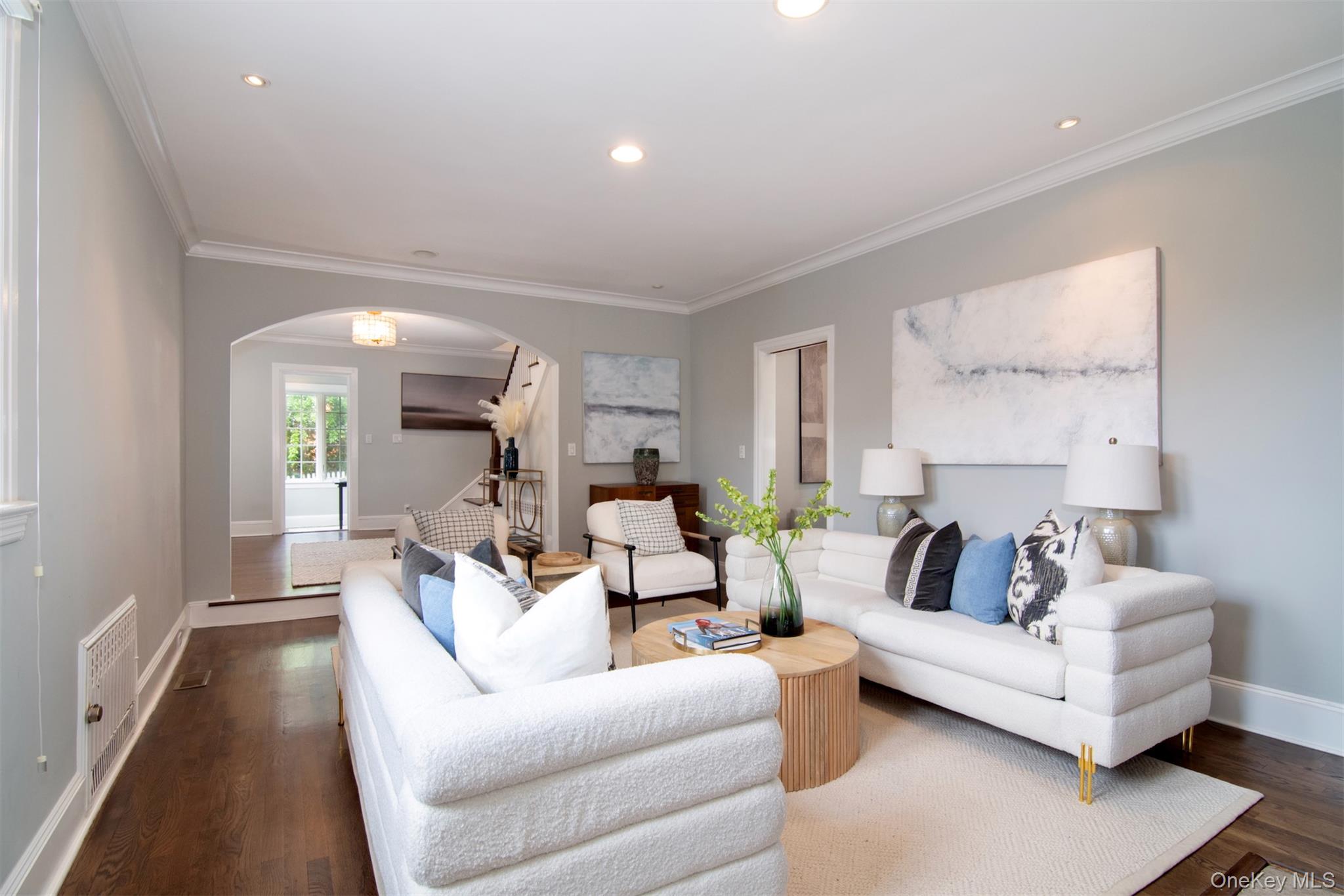 46 Dellwood Road