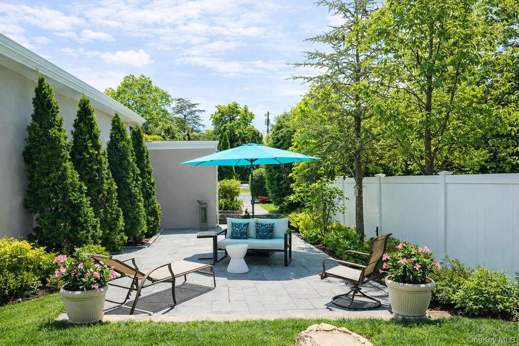 Photo of 4 Dupont Avenue, White Plains, NY 10605 (MLS # 957573)