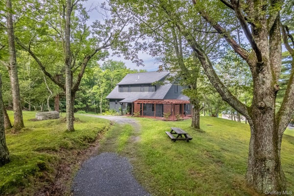 405 VISTA MARIA RD, PINE BUSH, NY 12566 - Image 7b1e92ea10a3e8fa4fecdcd94f5879c2/860492868