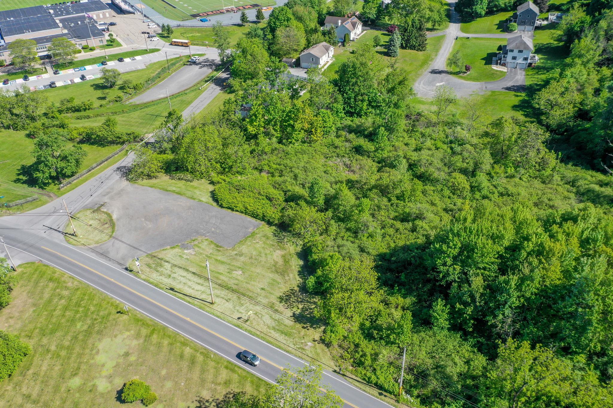 55 Cross Road, Marlboro, New York image 6