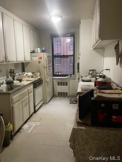 13815 franklin Avenue 111