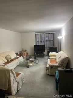 13815 franklin Avenue 111