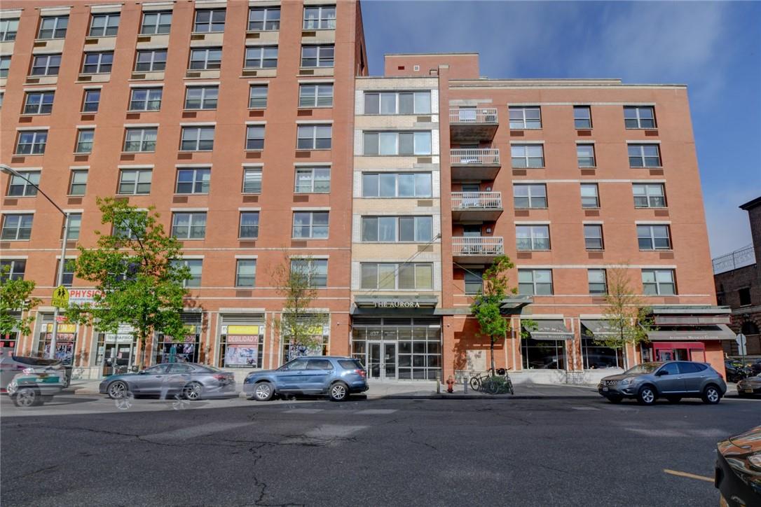 837 Washington Avenue #7C, Bronx, New York image 27