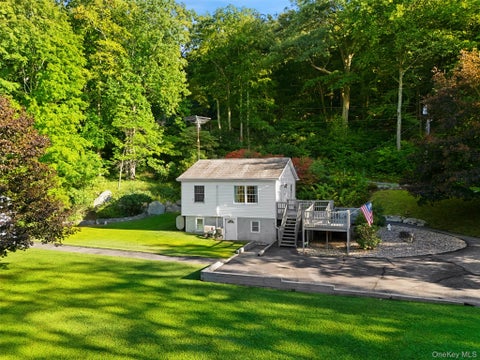 Homes For Sale - 72 N Knapp Court<br/> Hopewell Junction, NY 12533