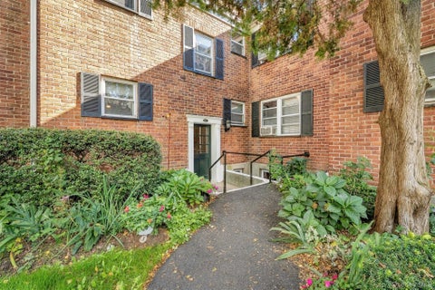 Homes For Sale - 135 South Highland Ave Ave #3B3<br/> Westchester County, Ossining, NY 10520