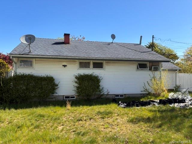 190 Hilltop Drive