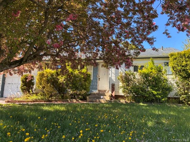 190 Hilltop Drive