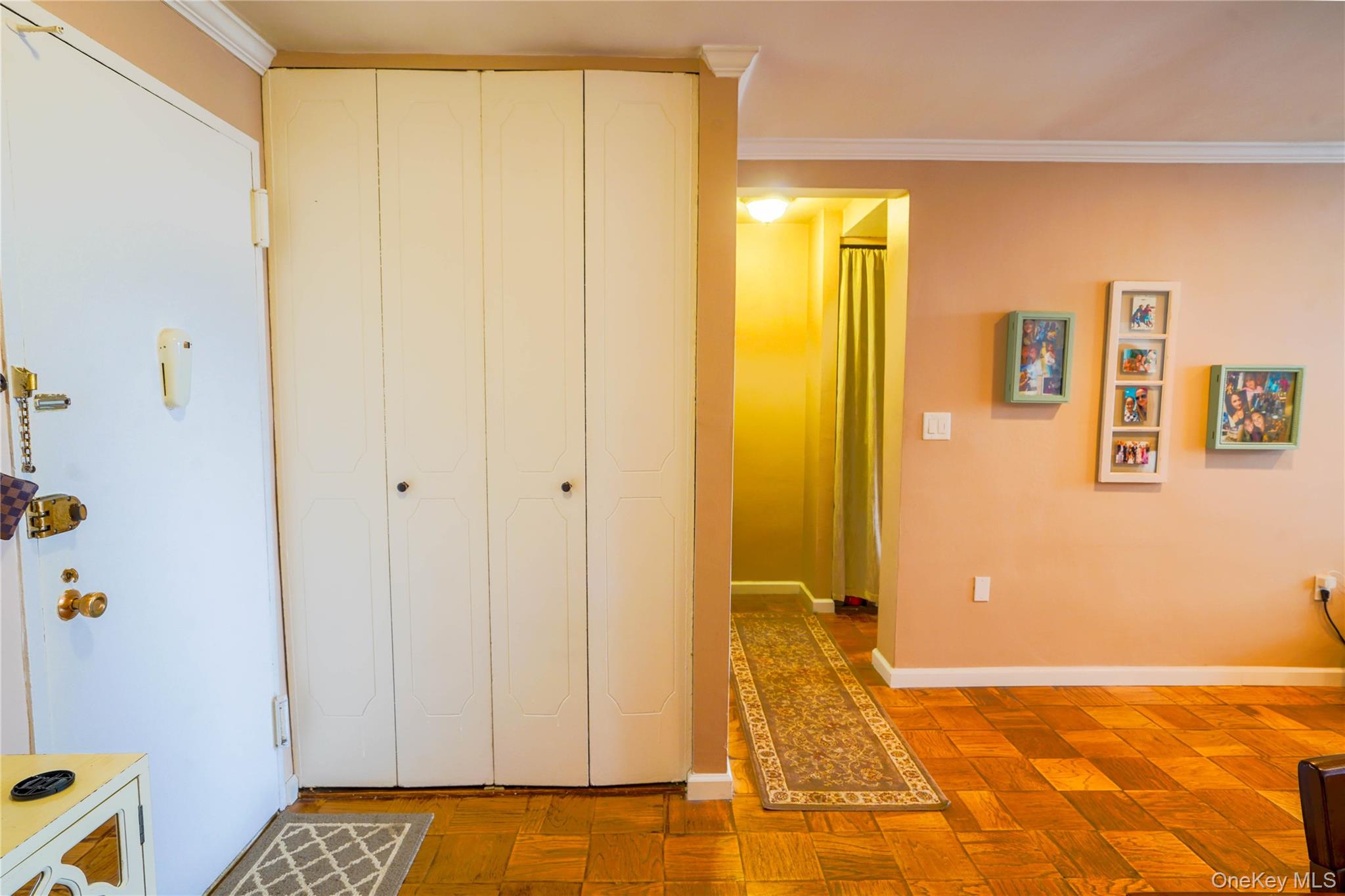 21 Fairview Avenue 216