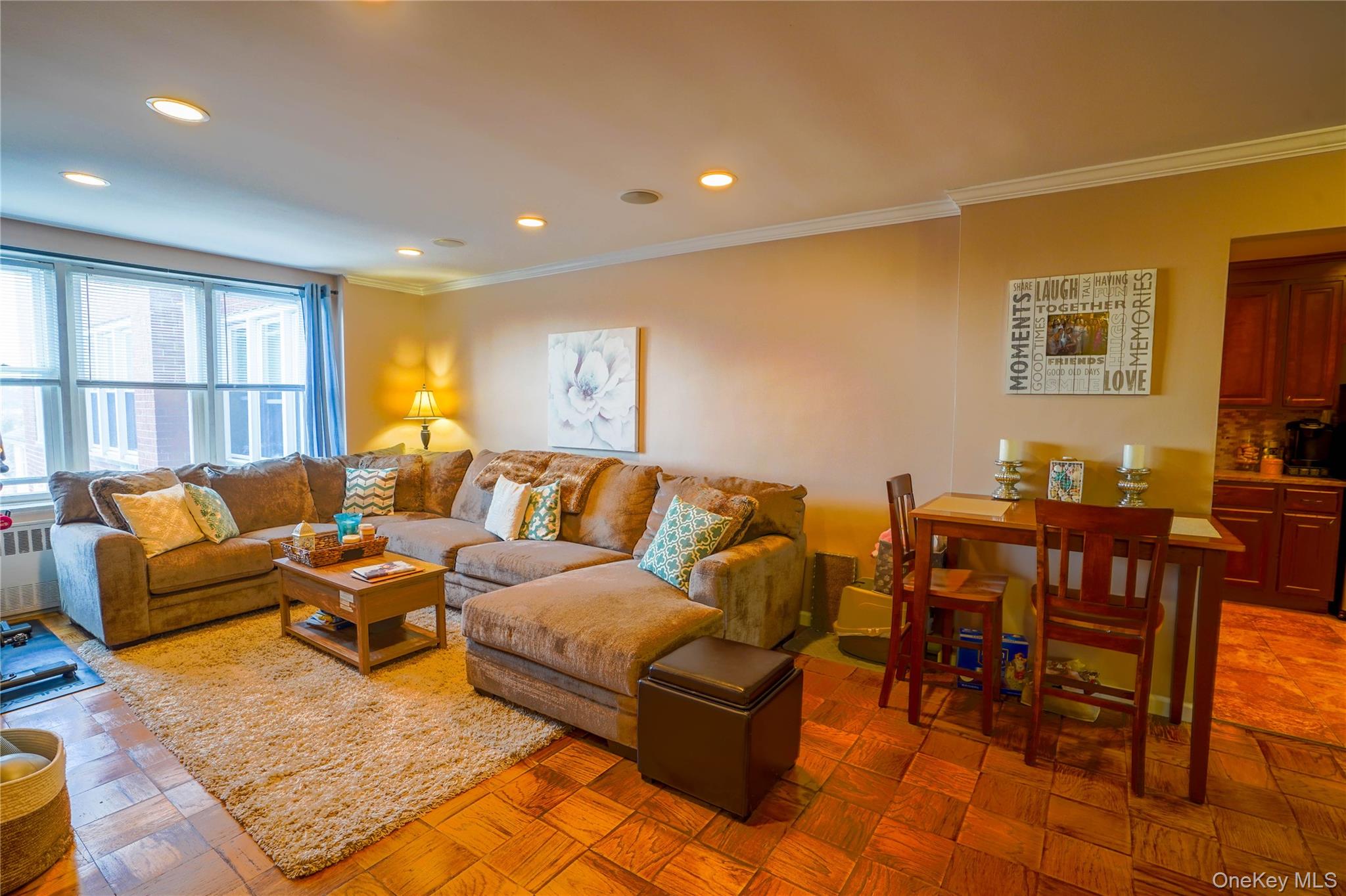 21 Fairview Avenue 216