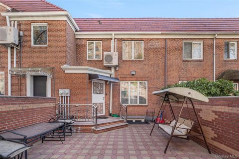 Photo of 99-64 65th Avenue, Rego Park, NY 11374 (MLS # 941483)