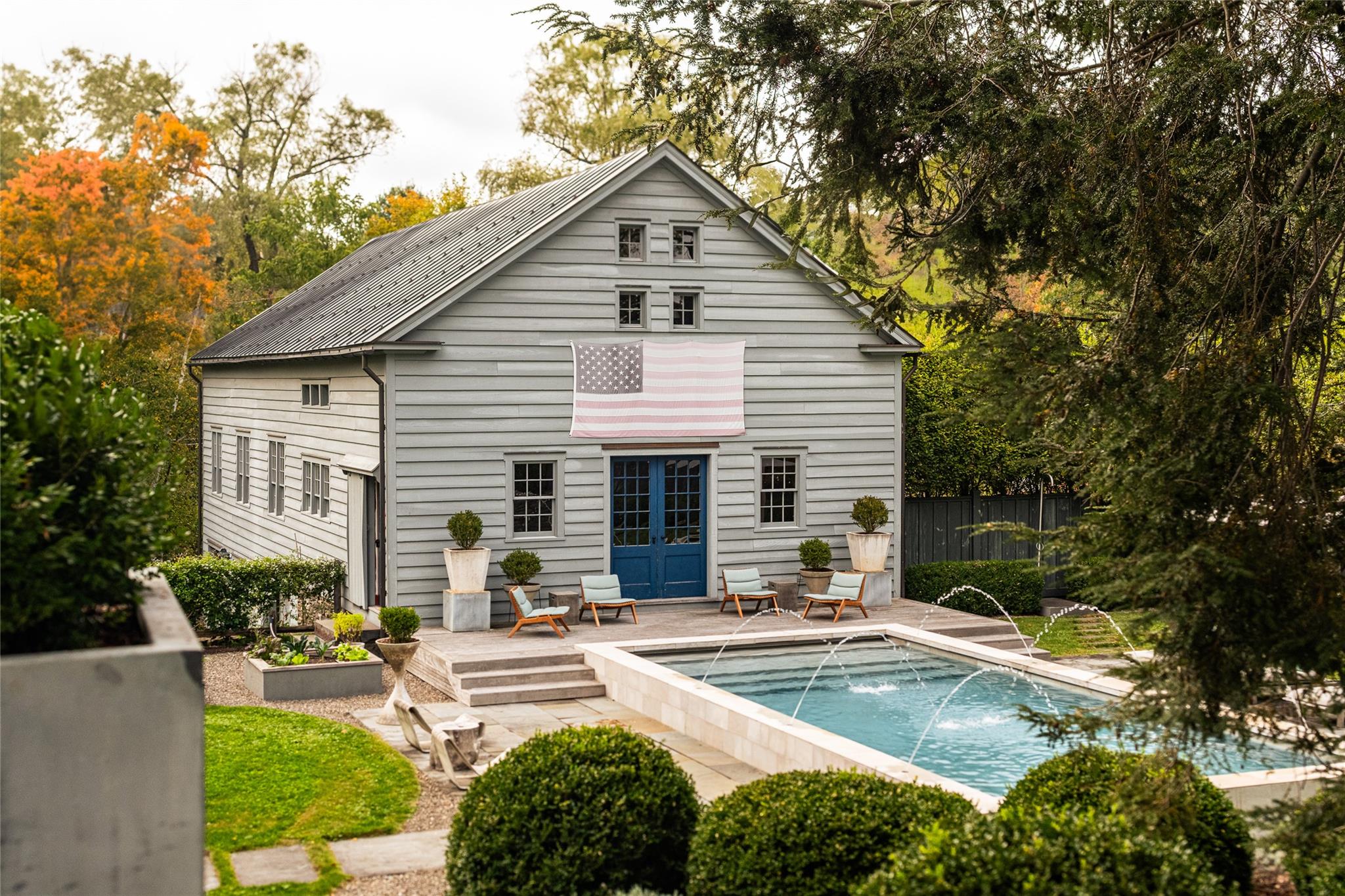 2705 County Route 9