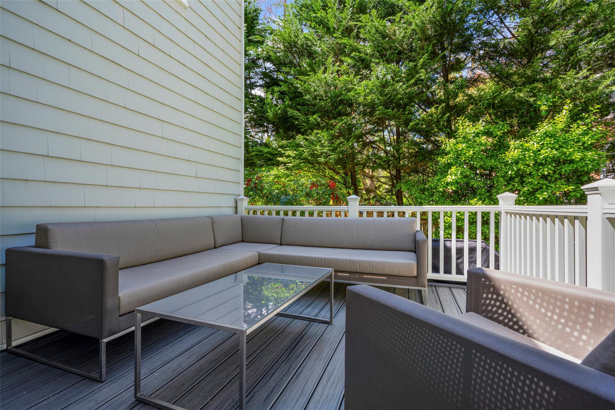 27 Pine Brook Drive, Larchmont, New York image 43