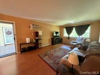 Photo of 46 Patterson Village Court, Patterson, NY 12563 (MLS # 1059172)