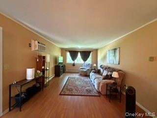 Photo of 46 Patterson Village Court, Patterson, NY 12563 (MLS # 1059172)