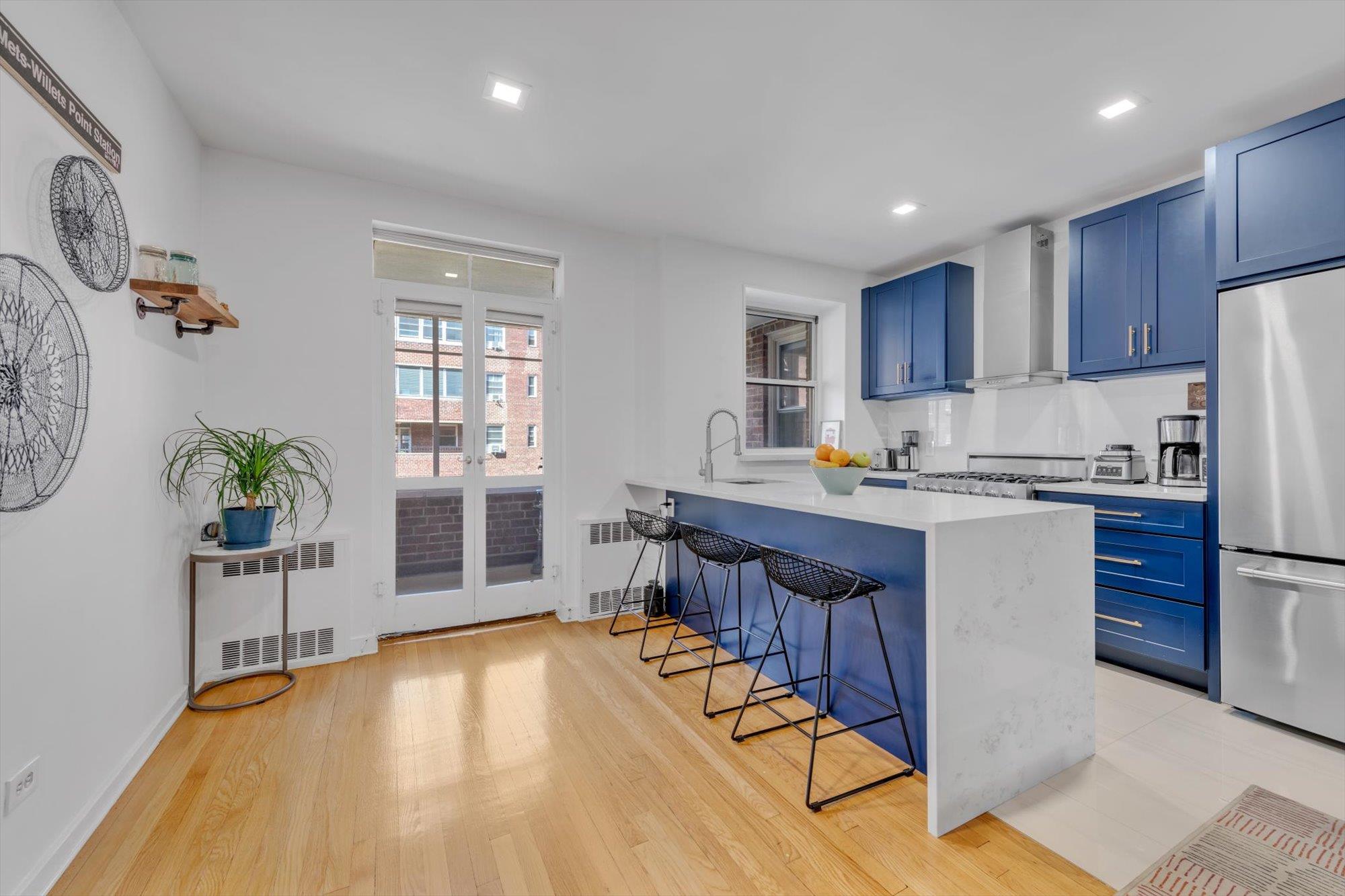 67-38 108 Street Road #A47, Forest Hills, New York image 10