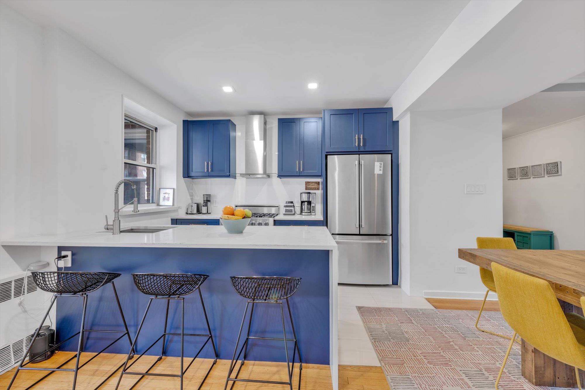 67-38 108 Street Road #A47, Forest Hills, New York image 11