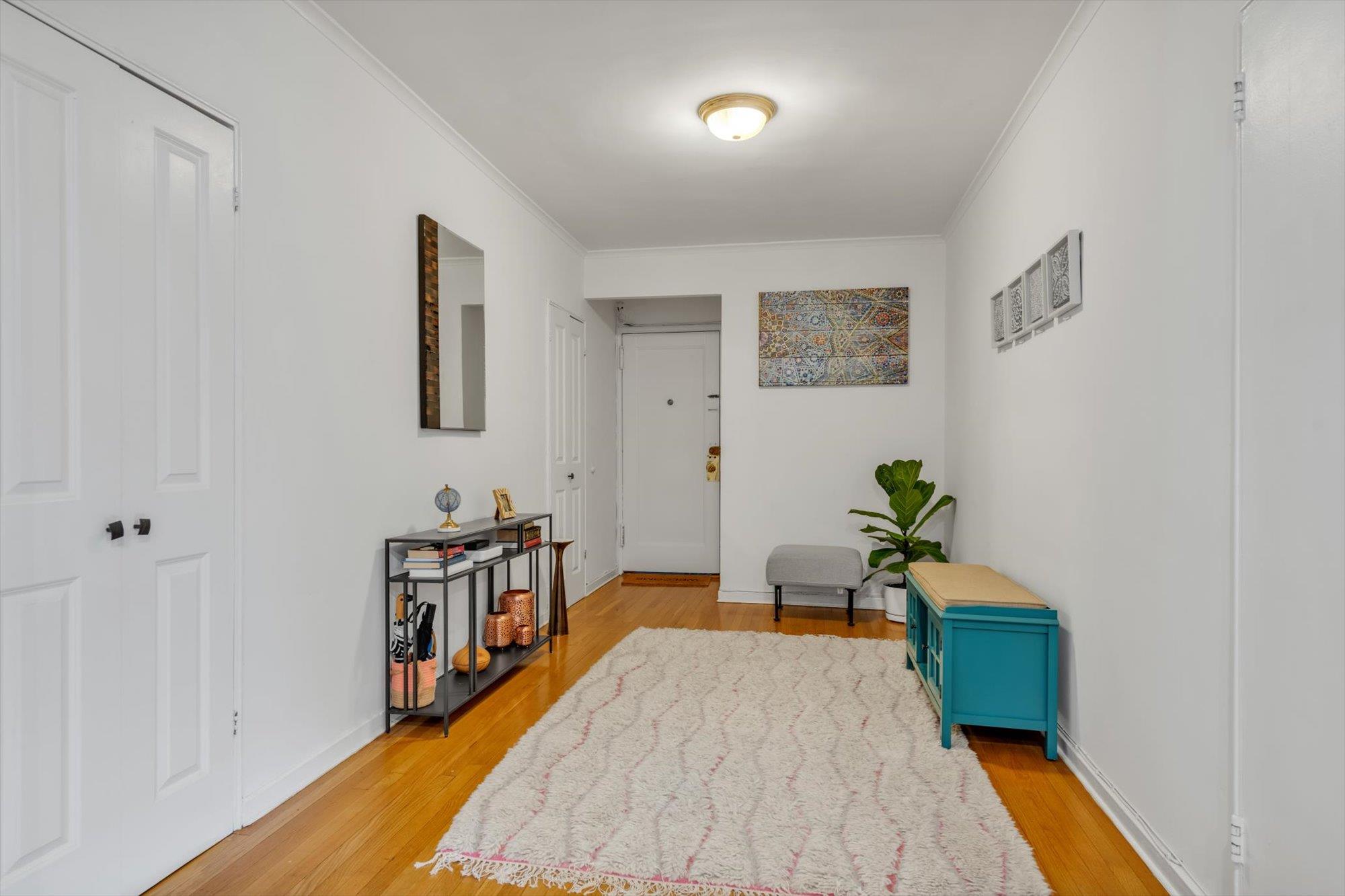 67-38 108 Street Road #A47, Forest Hills, New York image 3